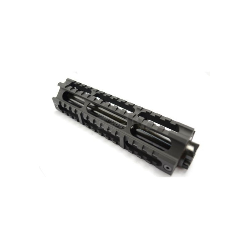 CYMA RPK Alumium Upper rail