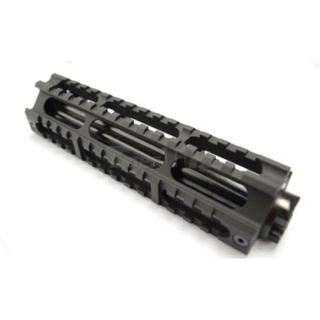 CYMA RPK Alumium Upper rail