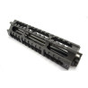 CYMA RPK Alumium Upper rail