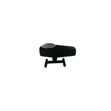 Support de Loader Black Eagle