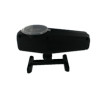 Support de Loader Black Eagle