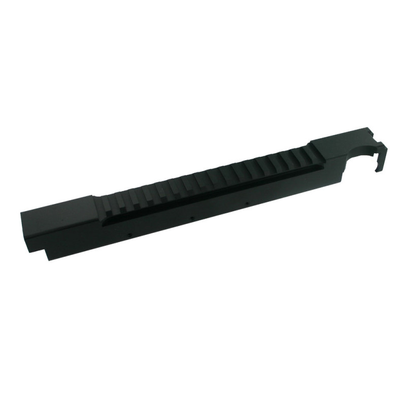 ADAPTATEUR TOP WEAVER TIPPMANN 98