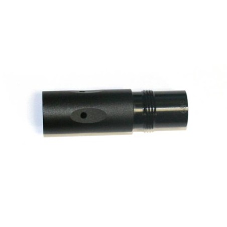 Back Sly Spyder 692