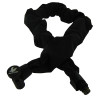 Remote Line cover Black Eagle noir