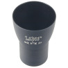 Dishka muzzle brake Lapco
