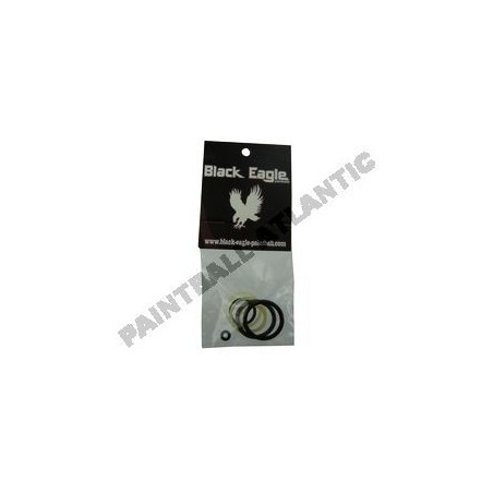 Kit Joint Tippmann A5 Black Eagle