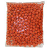 Paintball ball Green Caps