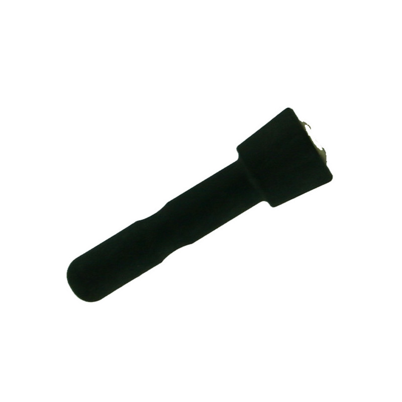 Push Pin Be oranged [AUT]