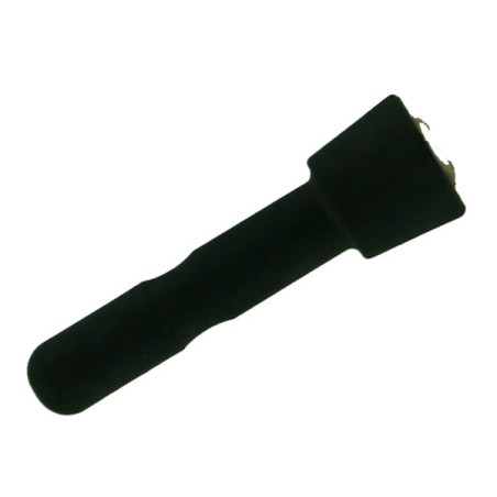 Push Pin Be oranged [AUT]