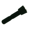 Push Pin Be oranged [AUT]