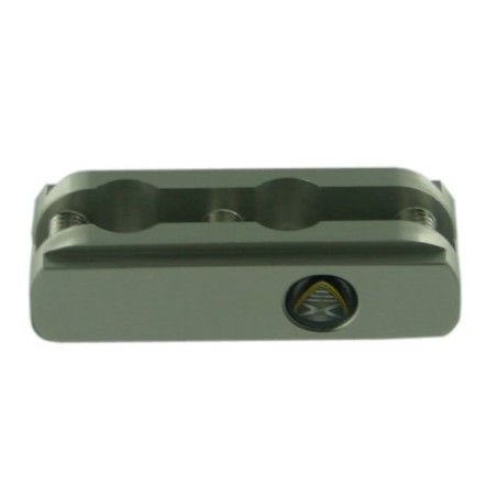 Le Mini Rail XSV