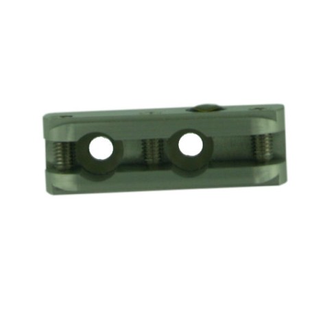 Le Mini Rail XSV