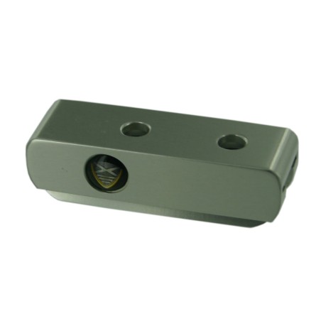 Le Mini Rail XSV
