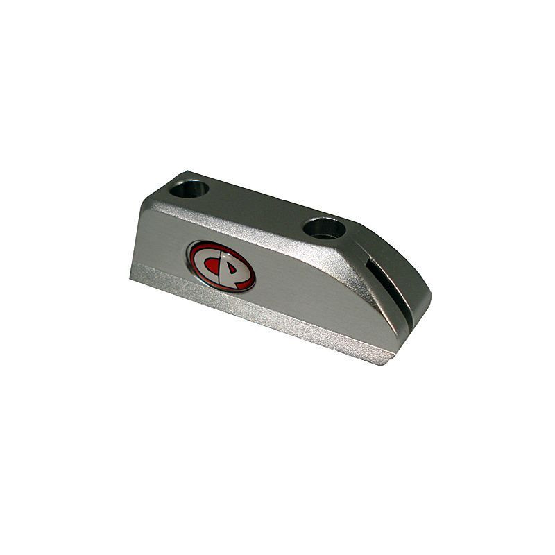 Le Mini Rail Custom Product Chrome