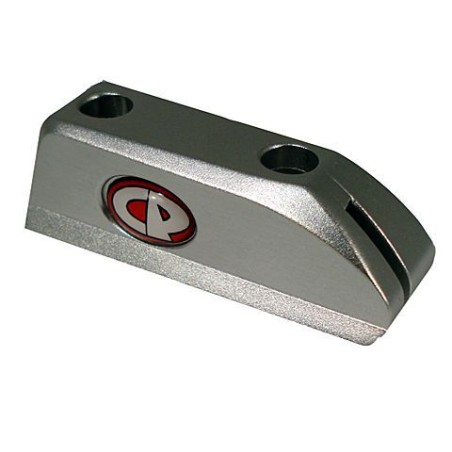 Le Mini Rail Custom Product Chrome