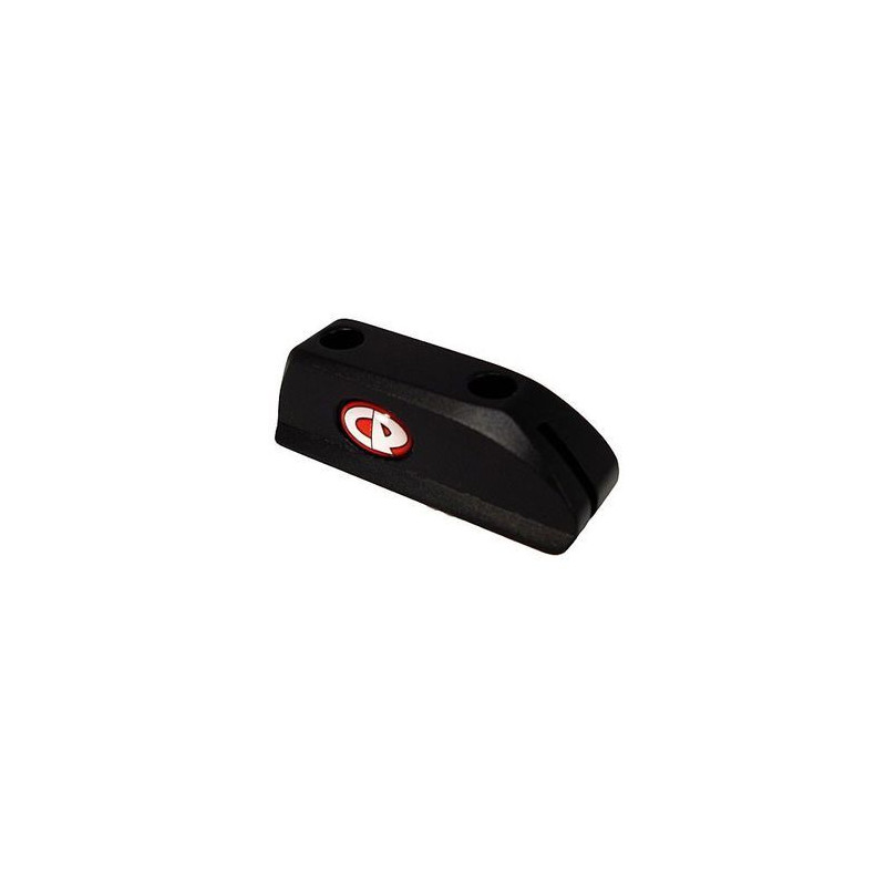 Le Mini Rail Custom Product Black