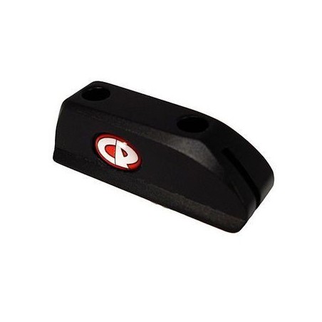 Le Mini Rail Custom Product Black