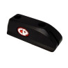 Le Mini Rail Custom Product Black