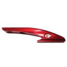 Le Rail Custom Product Razor Red