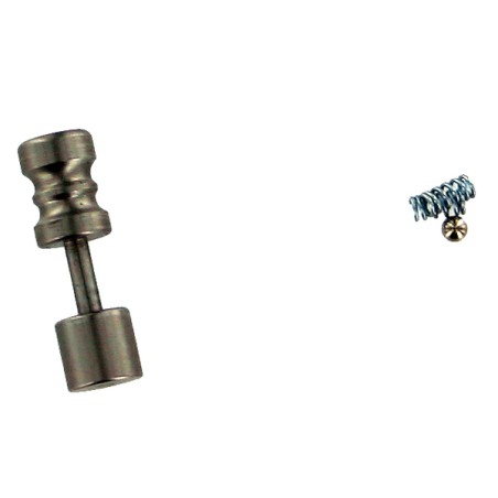 Safety Buton Set [AZ-]