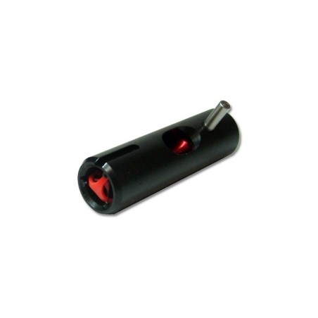 soft face bolt pack