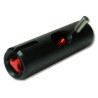 soft face bolt pack