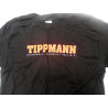 T shirt Tippmann manches longues M
