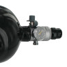 Bouteille 48 ci Kevlar Inspire