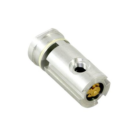 Valve Assembly FT12 [TPFT12-48]