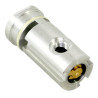 Valve Assembly FT12 [TPFT12-48]