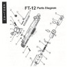 Valve Assembly FT12 [TPFT12-48]
