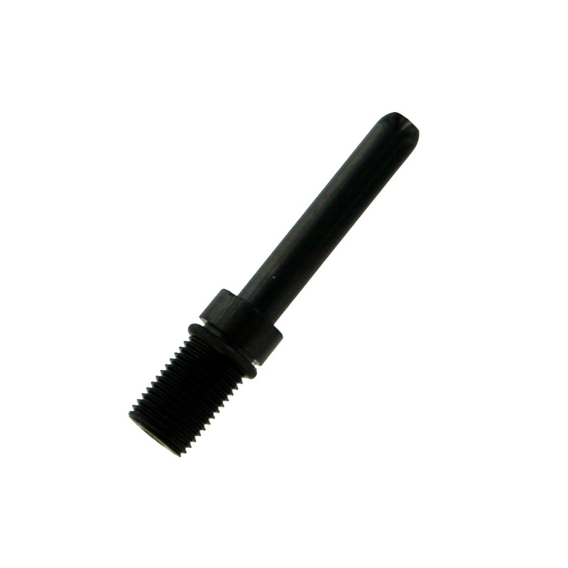 Velocity Adjustor [AZ-]