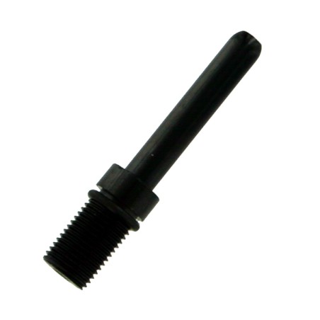 Velocity Adjustor [AZ-]