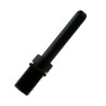 Velocity Adjustor [AZ-]