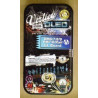 Carte Virtue Oled DM6/7/8/9 PM7/8/Rail