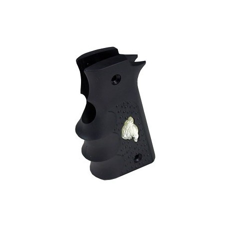 Grip Xtreme Rage
