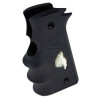 Grip Xtreme Rage