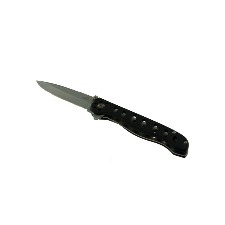 Couteau Gerber  Evo Titanium
