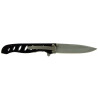 Couteau Gerber  Evo Titanium