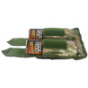 Black Eagle Smoke Pouch X2  - VCam