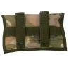 12 gm CO2 Pouch Black Eagle Corporation V Cam