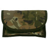 12 gm CO2 Pouch Black Eagle Corporation V Cam