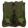 Black Eagle Smoke Pouch X2  - Cam