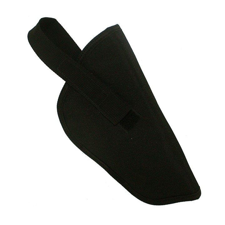 2014 Black Eagle Holster Molle - Black