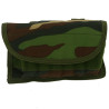 12 gm CO2 Pouch Black Eagle Corporation Cam