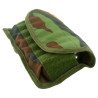 12 gm CO2 Pouch Black Eagle Corporation Cam