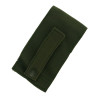 Black Eagle Phone Pouch - vCam