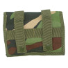 Black Eagle Pouch - Cam