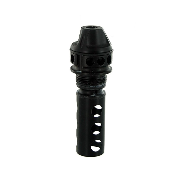 Back Cap DM9