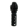 Back Cap DM9